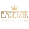 EMPEROR VODKA