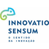 INNOVATIO SENSUM CONSULTORIA, LDA