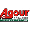 MAISON AGOUR