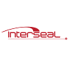 INTERSEAL SYSTÈMES D'ÉTANCHÉITÉ