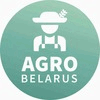 AGROBELARUS