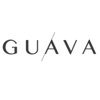 GUAVA