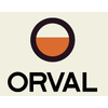 BRASSERIE D'ORVAL