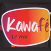 KAWAFÉ