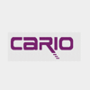 CARIO DOSIERTECHNOLOGIE GMBH