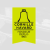 FONDERIE CORNILLE HAVARD