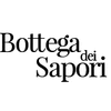 LA BOTTEGA DEI SAPORI SAS