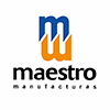 MANUFACTURAS MAESTRO S.A.