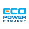 ECOPOWER PROJECT LTD.