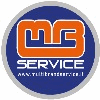 MULTI BRAND SERVICE SRL