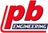 P.B. ENGINEERING S.R.L.