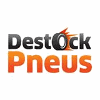 DESTOCK PNEUS