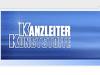 KANZLEITER KUNSTSTOFFE GMBH