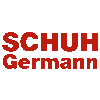 SCHUH GERMANN GMBH