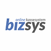 BIZSYS APS