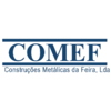 COMEF - CONSTRUÇÕES METÁLICAS DA FEIRA, LDA.