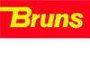 BRUNS GMBH