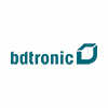 BDTRONIC GMBH