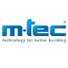 M-TEC