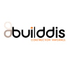 BUILDDIS