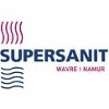 SUPERSANIT