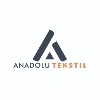 ANATOLIA TEXTILE