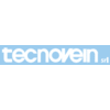 TECNOVEIN S.R.L.