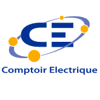 COMPTOIR ÉLECTRIQUE