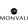 MONVALI