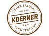 KOERNER SAUNABAU GMBH