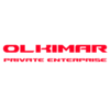 PRIVATE ENTERPRISE "OLKIMAR"