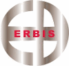 ERBIS