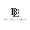 BOUTIQUE ELLA