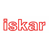 ISKAR LTD