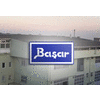 BASAR TICARET A.S.