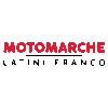 MOTOMARCHE DI LATINI FRANCO