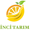 INCI INTERNATIONAL FRUITS