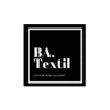 BA.TEXTIL