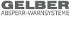 GELBER GMBH