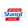 STANGL REINIGUNGSTECHNIK