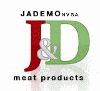 JADEMO