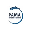 PAMA UBEZPIECZENIA SZCZECIN