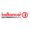 BALKANCAR RUEN JSC