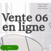 VENTE06