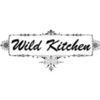 WILD KITCHEN