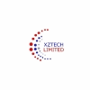 XZTECH LIMITED