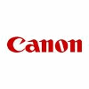 CANON BELGIUM