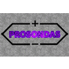 PROSONDAS