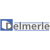 DELMERLE SAS