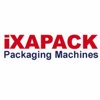 IXAPACK